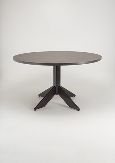 04082015-Cadeiras Metalfranca-4107- (2)