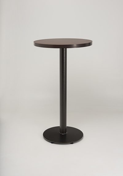 04082015-Cadeiras Metalfranca-4113-