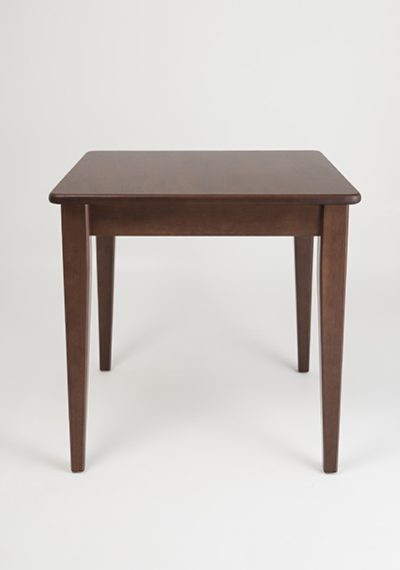 05072015-Cadeiras Metalfranca-2438-