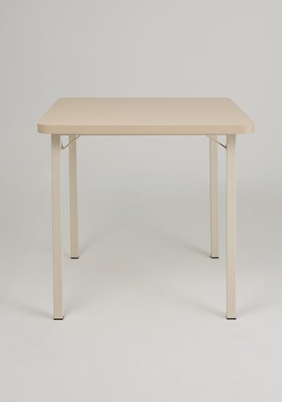 05072015-Cadeiras Metalfranca-2458-