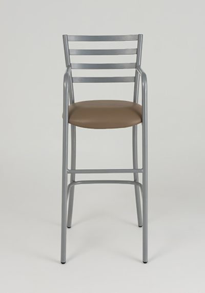 06072015-Cadeiras Metalfranca-2676-