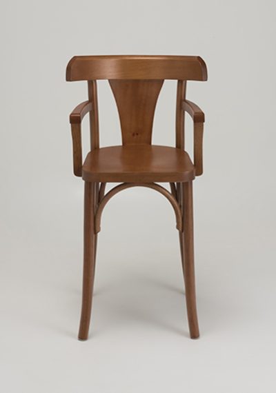 06072015-Cadeiras Metalfranca-2734-