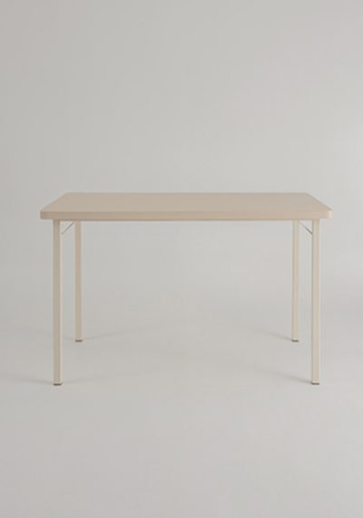 09062015-Cadeiras Metalfranca-881-