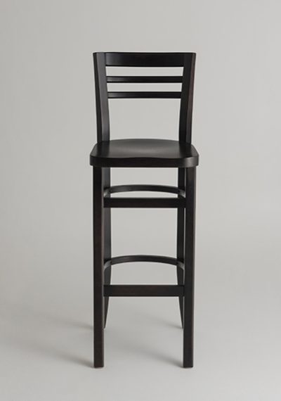 10062015-Cadeiras Metalfranca-1140-