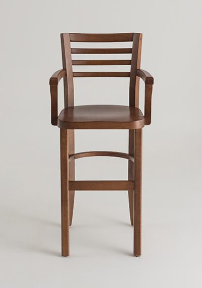 10062015-Cadeiras Metalfranca-1176-