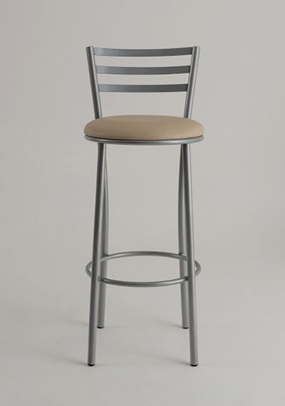 10062015-Cadeiras Metalfranca-1201-