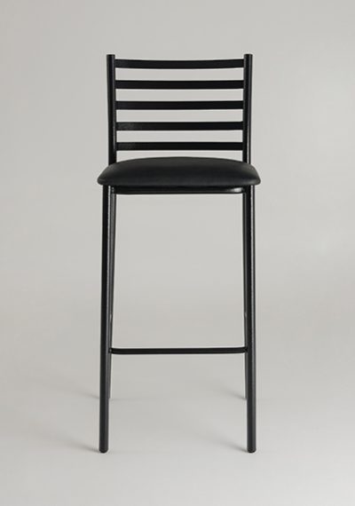 10062015-Cadeiras Metalfranca-1223-