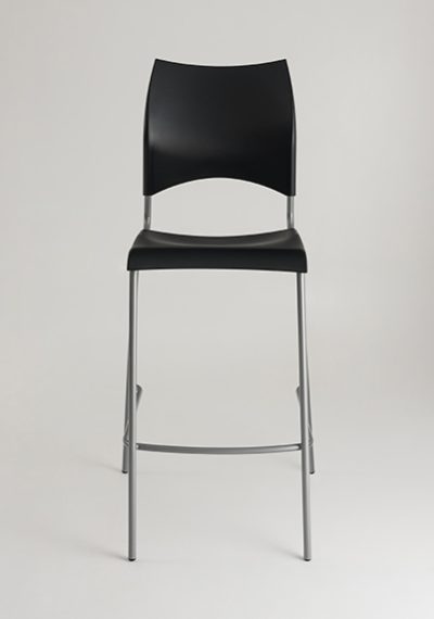 10062015-Cadeiras Metalfranca-1277-