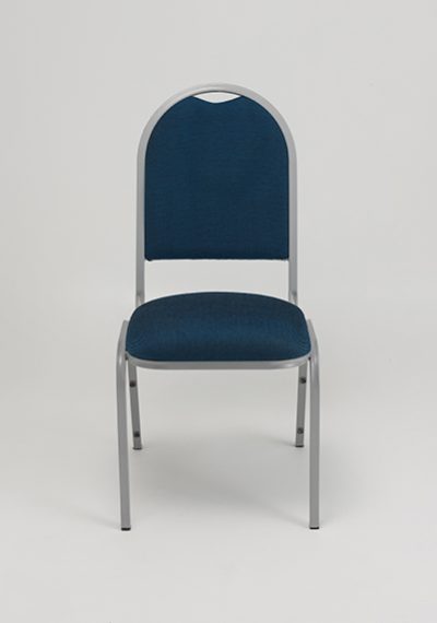 10072015-Cadeiras Metalfranca-2903-