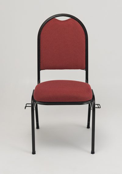 10072015-Cadeiras Metalfranca-2927-