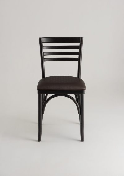 11062015-Cadeiras Metalfranca-1449-