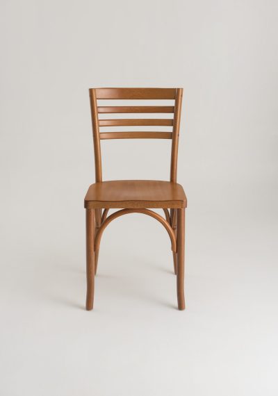 12062015-Cadeiras Metalfranca-1580-