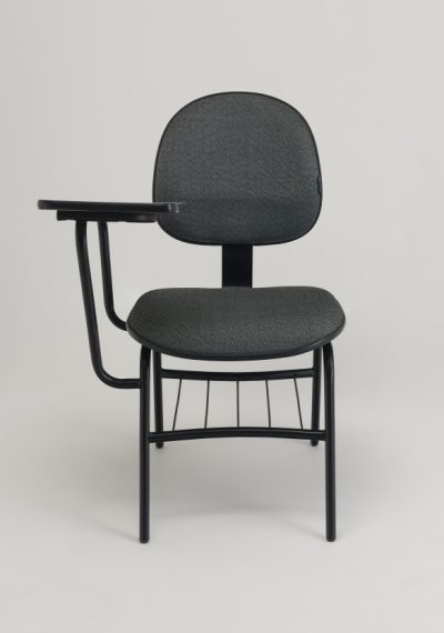 13072015-Cadeiras Metalfranca-3035-