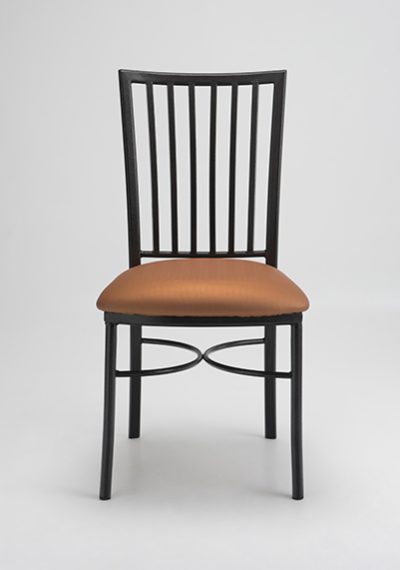18052015-Cadeiras Metalfranca-153-