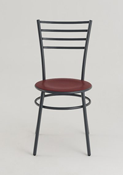 18062015-Cadeiras Metalfranca-1899-