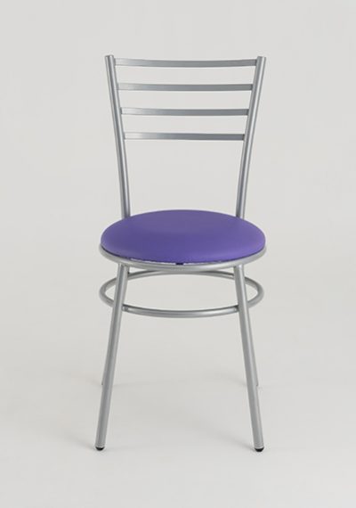 18062015-Cadeiras Metalfranca-1917-