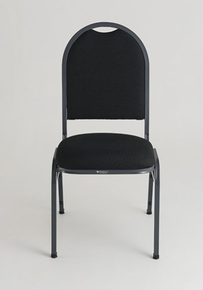 18062015-Cadeiras Metalfranca-1933-