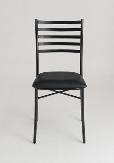18062015-Cadeiras Metalfranca-2054-