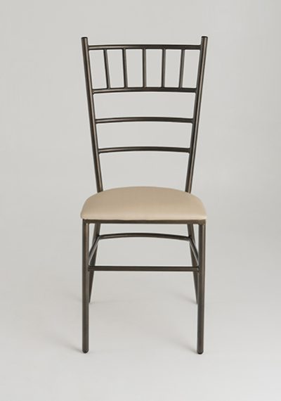 18062015-Cadeiras Metalfranca-2088-