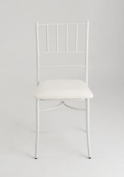 18062015-Cadeiras Metalfranca-2158-