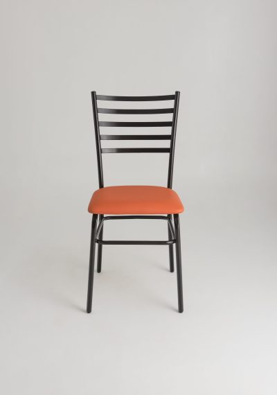 18062015-Cadeiras Metalfranca-2216-