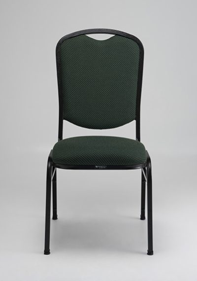 19052015-Cadeiras Metalfranca-253-