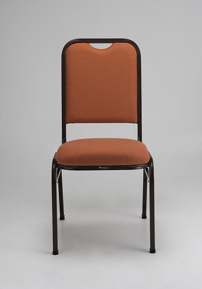 20052015-Cadeiras Metalfranca-294-