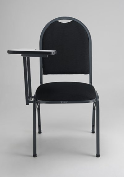 20052015-Cadeiras Metalfranca-410-