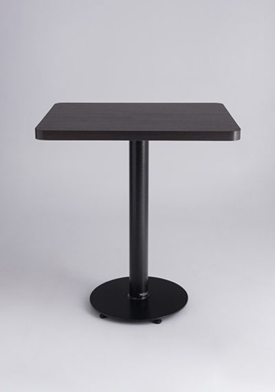 23052015-Cadeiras Metalfranca-684-