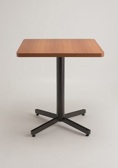 30072015-Cadeiras Metalfranca-3795-