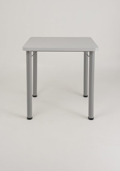 30072015-Cadeiras Metalfranca-3813-