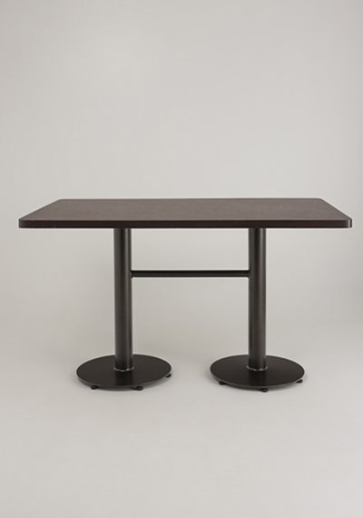 31072015-Cadeiras Metalfranca-3984-