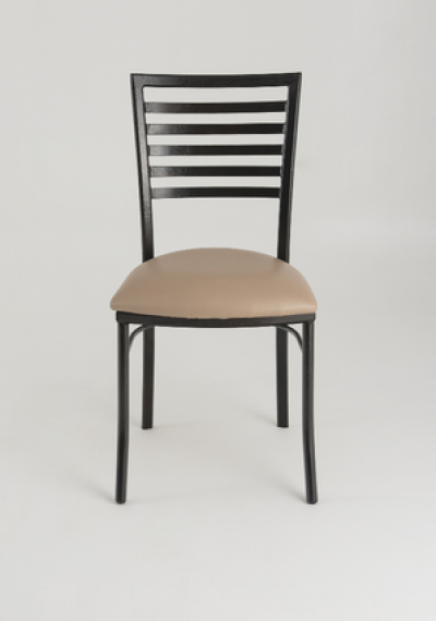 Comunicado - Férias coletivas (2)