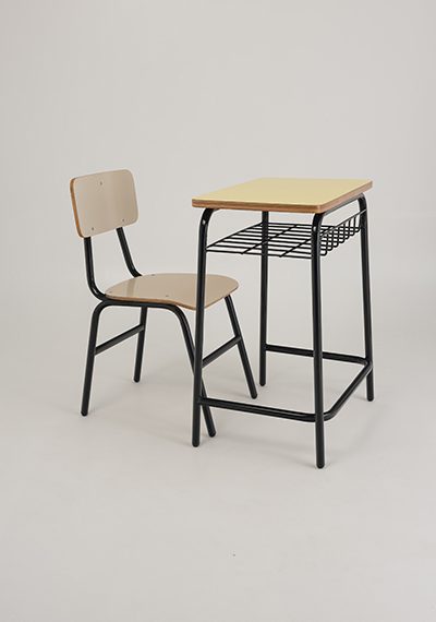 Conjunto infantil m 222 e m202