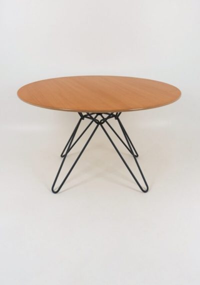 MESA-ORLEANS-600x853