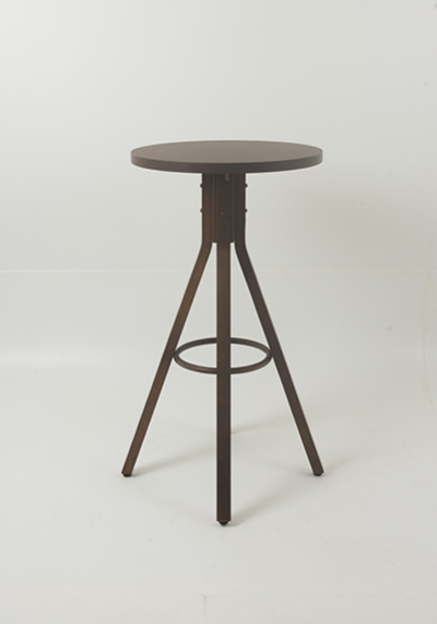 Mesa Dallas bistro 1