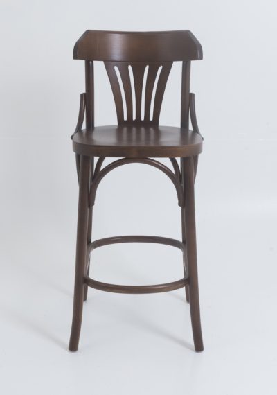 WhatsApp Image 2020-07-02 at 16.18.59