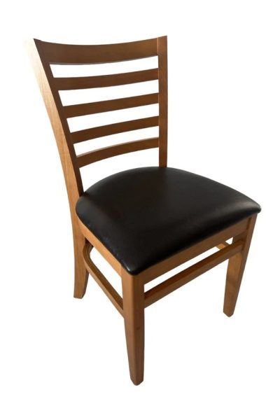 WhatsApp Image 2024-02-15 at 14.29.48