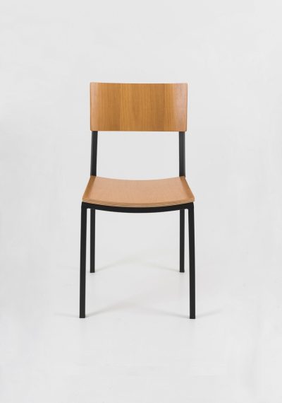 WhatsApp Image 2025-07-15 at 11.49.52 (5)