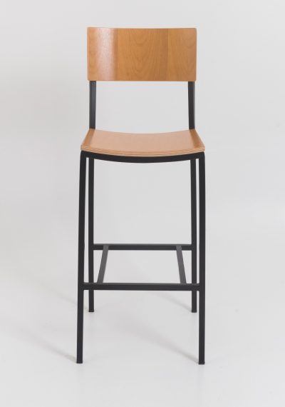 WhatsApp Image 2025-07-15 at 17.44.00