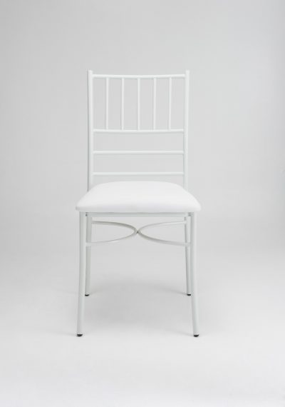 WhatsApp Image 2025-07-17 at 11.15.41